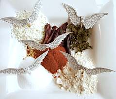 mexican cooking, mexican ingrediants mexican cooking, mexican ingrediants