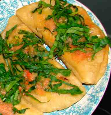 empanadas, mexican cooking empanadas, mexican cooking