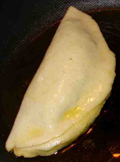 empanada, mexican cooking