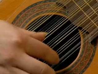 mexican festivals, guitarron mexican festivals, guitarron