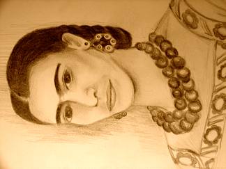 Frida Kahlo, Kahlo, Frida Frida Kahlo, Kahlo, Frida