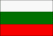 green white red flags