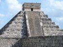 chichen itza