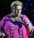 Mexican singers, famous people of Mexico, Paquita la del Barrio Mexican singers, famous people of Mexico, Paquita la del Barrio