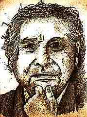 Octavio Paz Octavio Paz