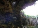 cenote yucatan